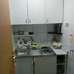 Apartman Tuzla Stay Apartment