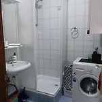 Tuzla Stay Apartment Tuzla