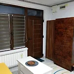 Tuzla Stay Apartment
